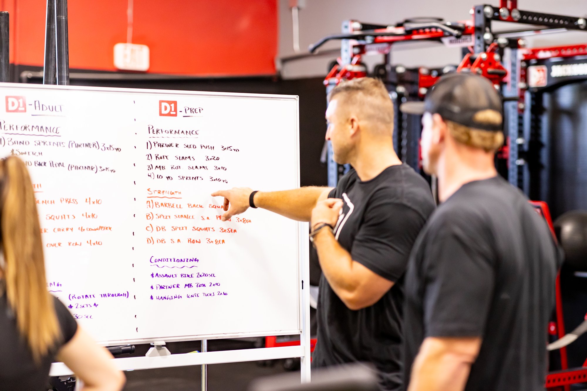 230905-Branding-TebowGroup-D1Training (4)