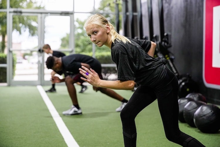 530608647_778850774673655_2491637106254647899_n