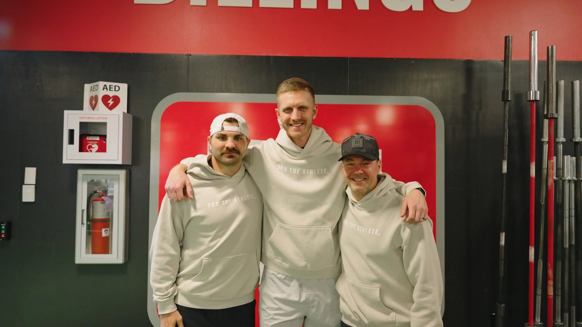 D1 Billings Owners