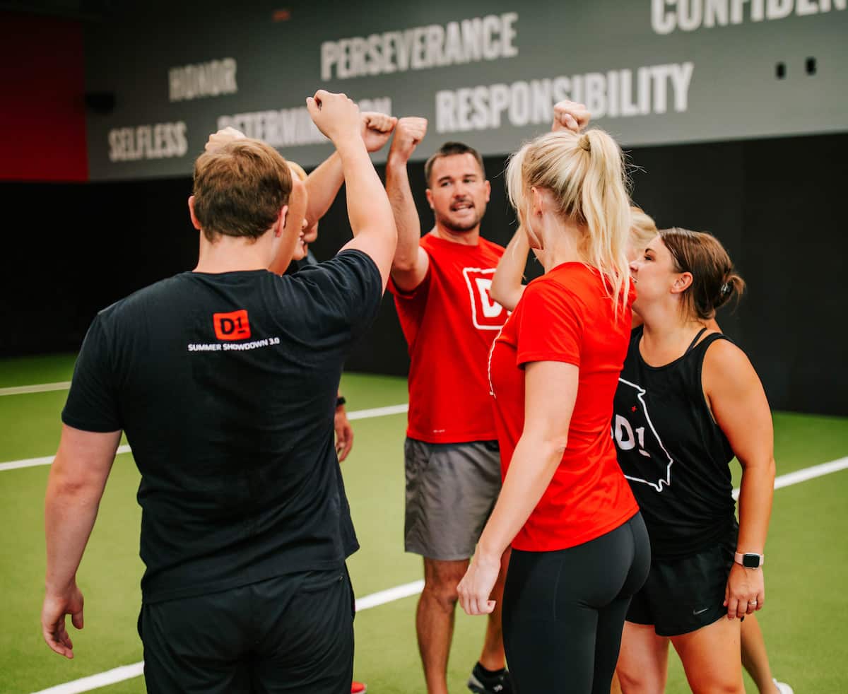 Hype day BTS Still88 - edit