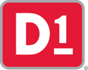D1_training