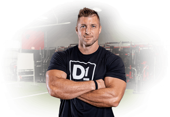 Tim Tebow Tim Tebow