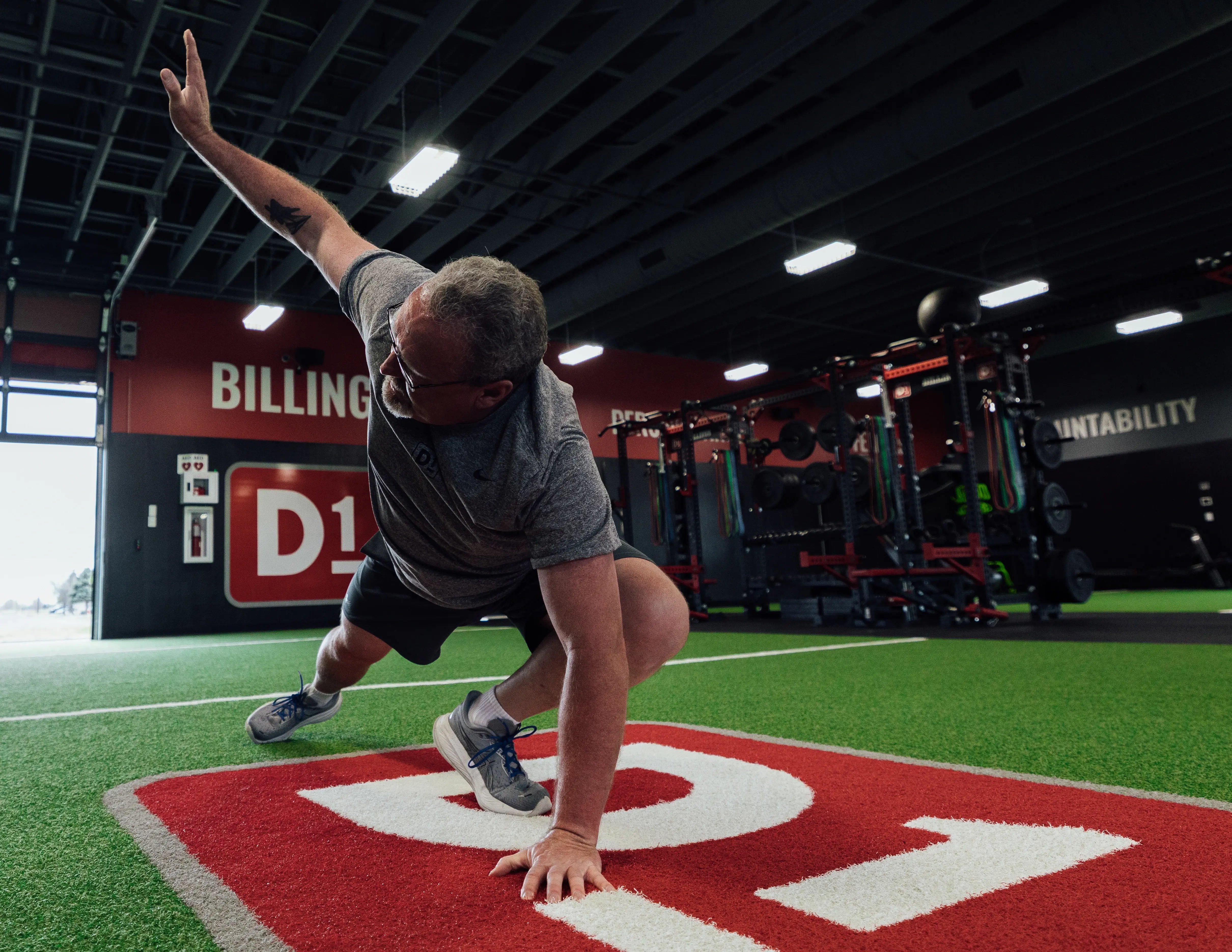 D1_MAR26_BILLINGS__HOS7597