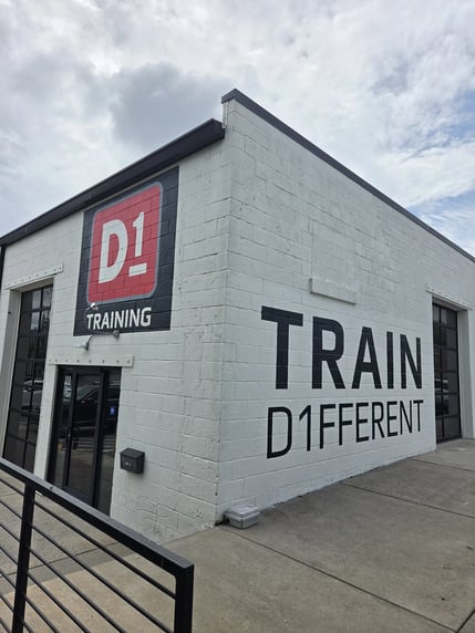 EastNashvilleFacility