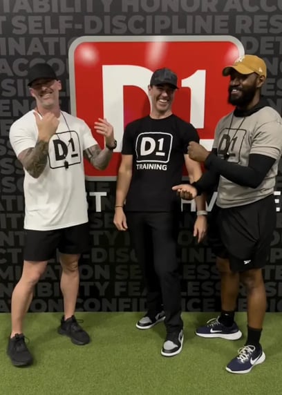 EastNashvilleOwners