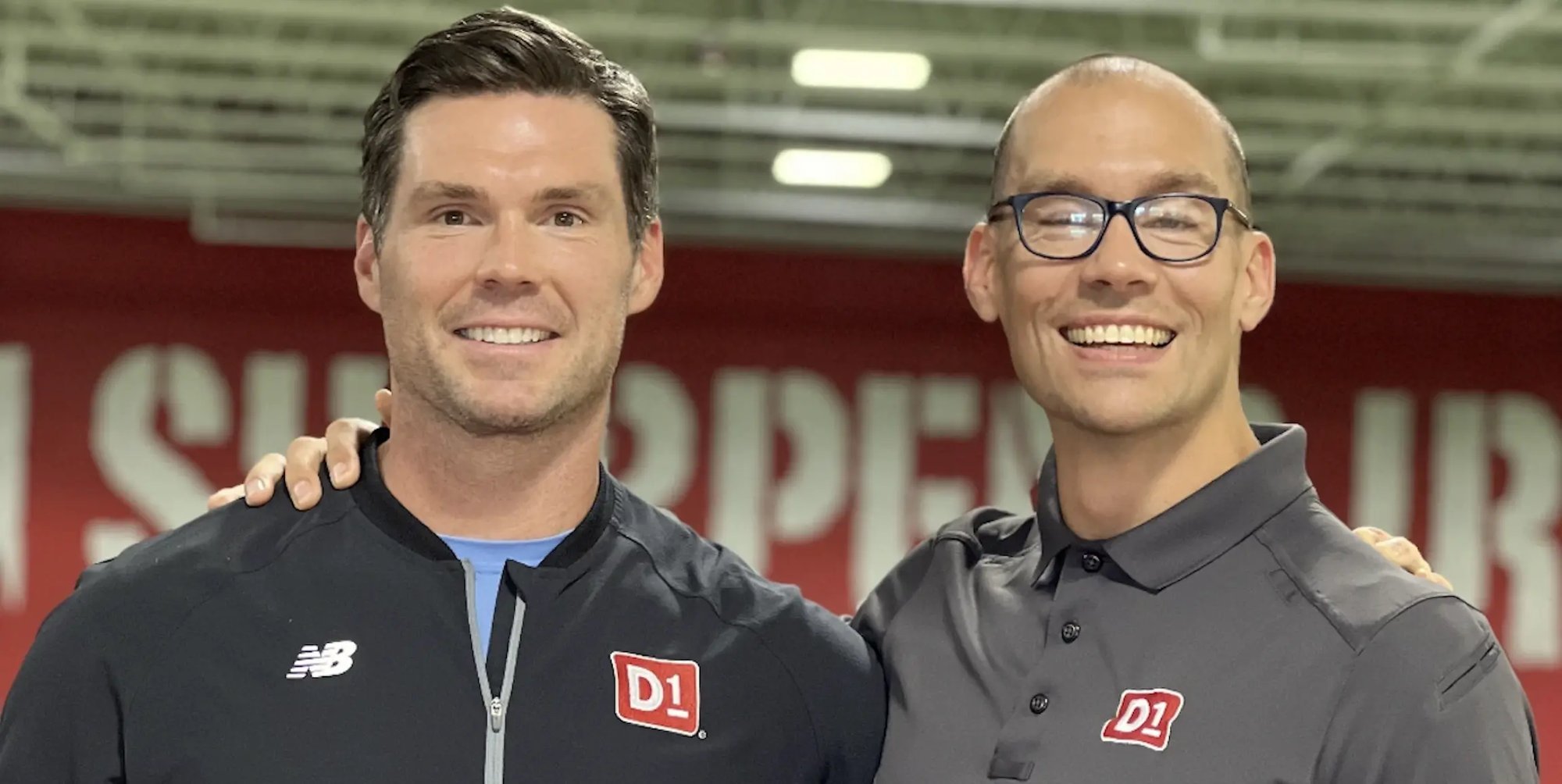 D1 STL West owners