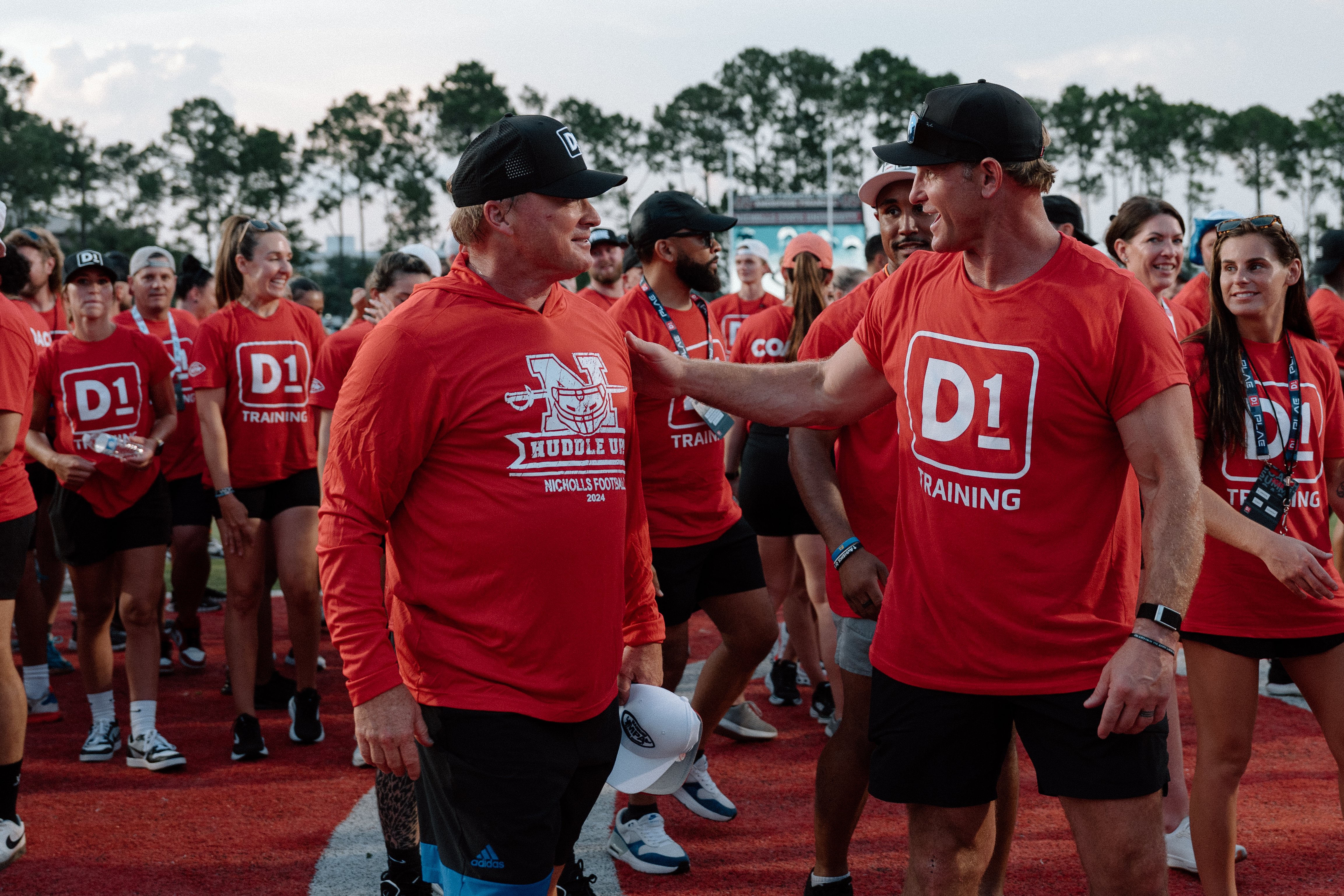 Jon Gruden_01