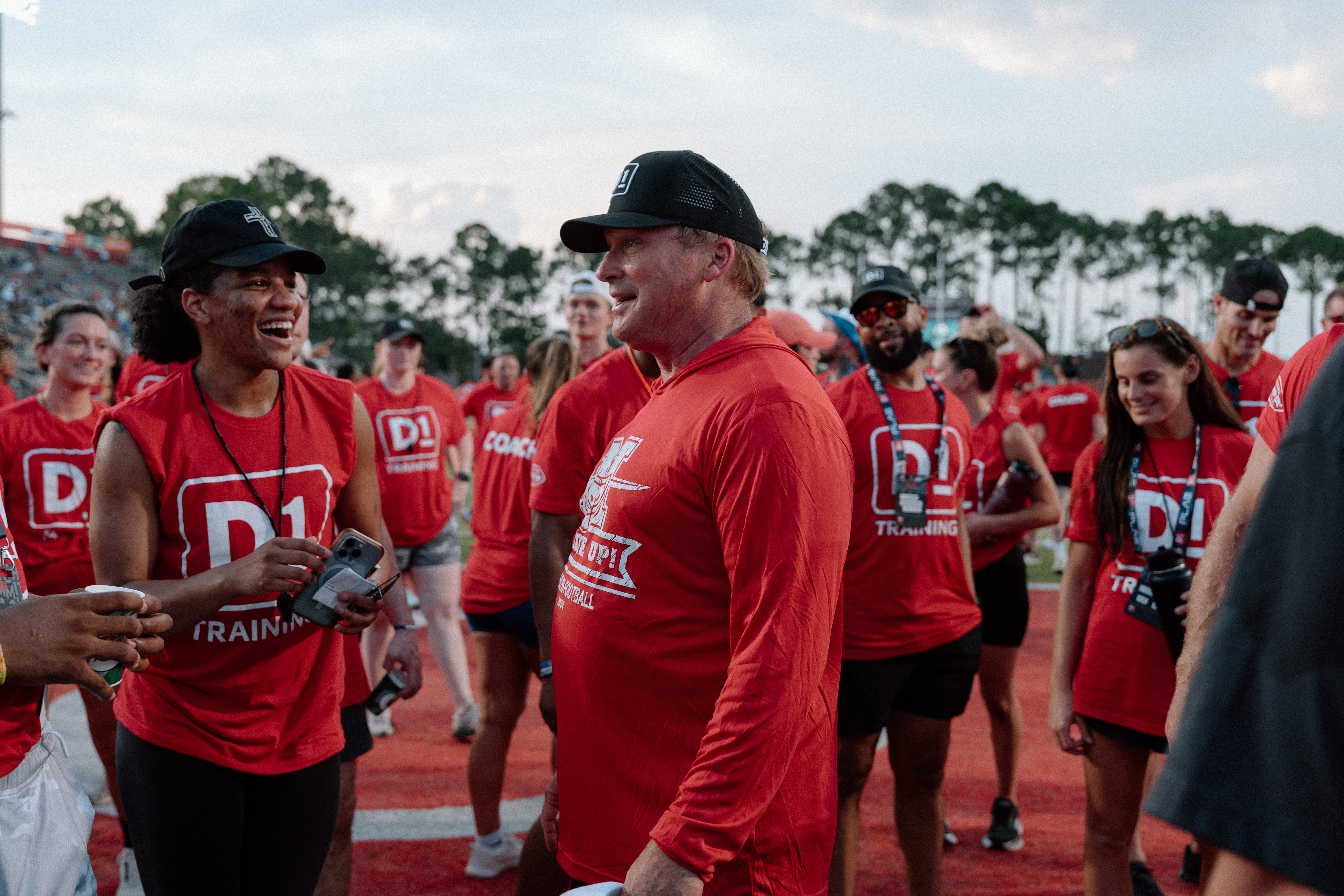 Jon Gruden_05