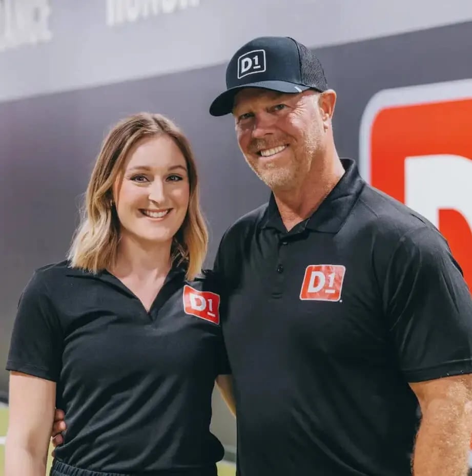 D1 franchisees