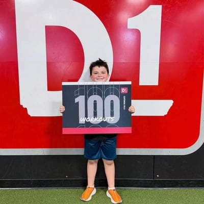 100 classes