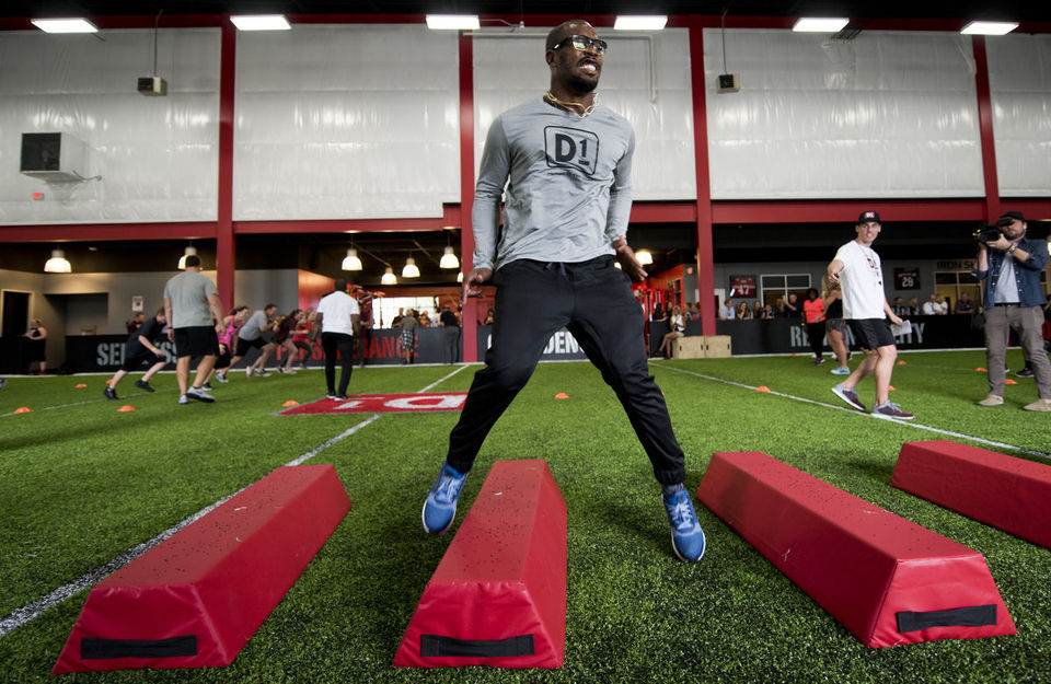 Von Miller - For Website