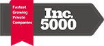 badge_Inc5000