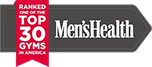 badge_MensHealth