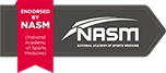badge_NASM