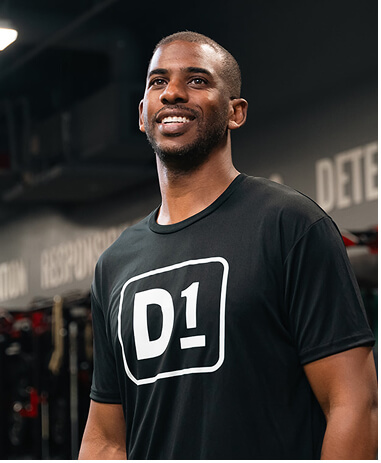 BrandAmbassadors_ChrisPaul