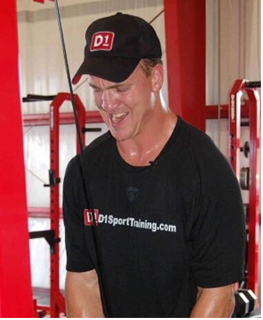 BrandAmbassadors_PeytonManning