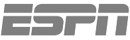 Logo_ESPN