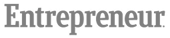 Logo_Entrepreneur