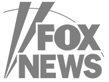 Logo_Fox-News