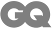 Logo_GQ