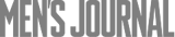 Logo_Mens-Journal