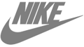 Logo_Nike