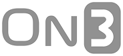 Logo_On3