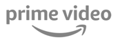 Logo_Prime-Video