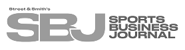 Logo_SBJ