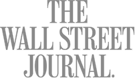 Logo_Wall-Street-Journal