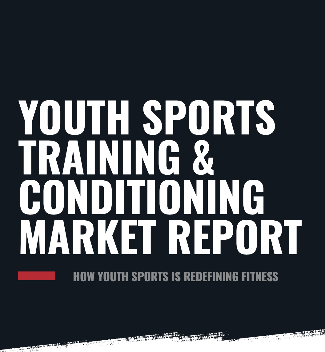 Youth Sports Report