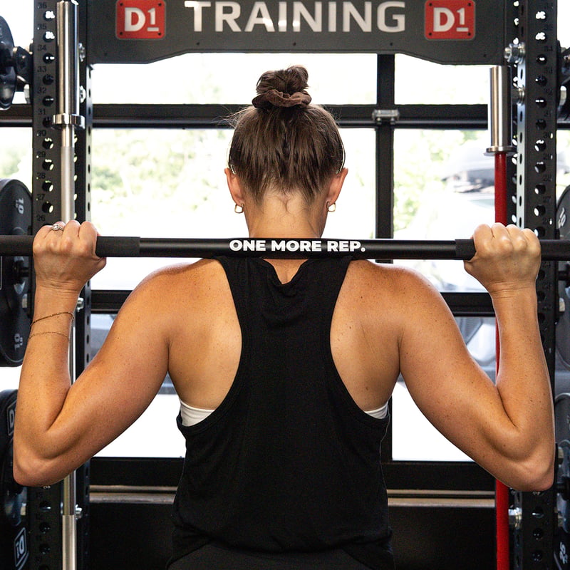 barbell-nat