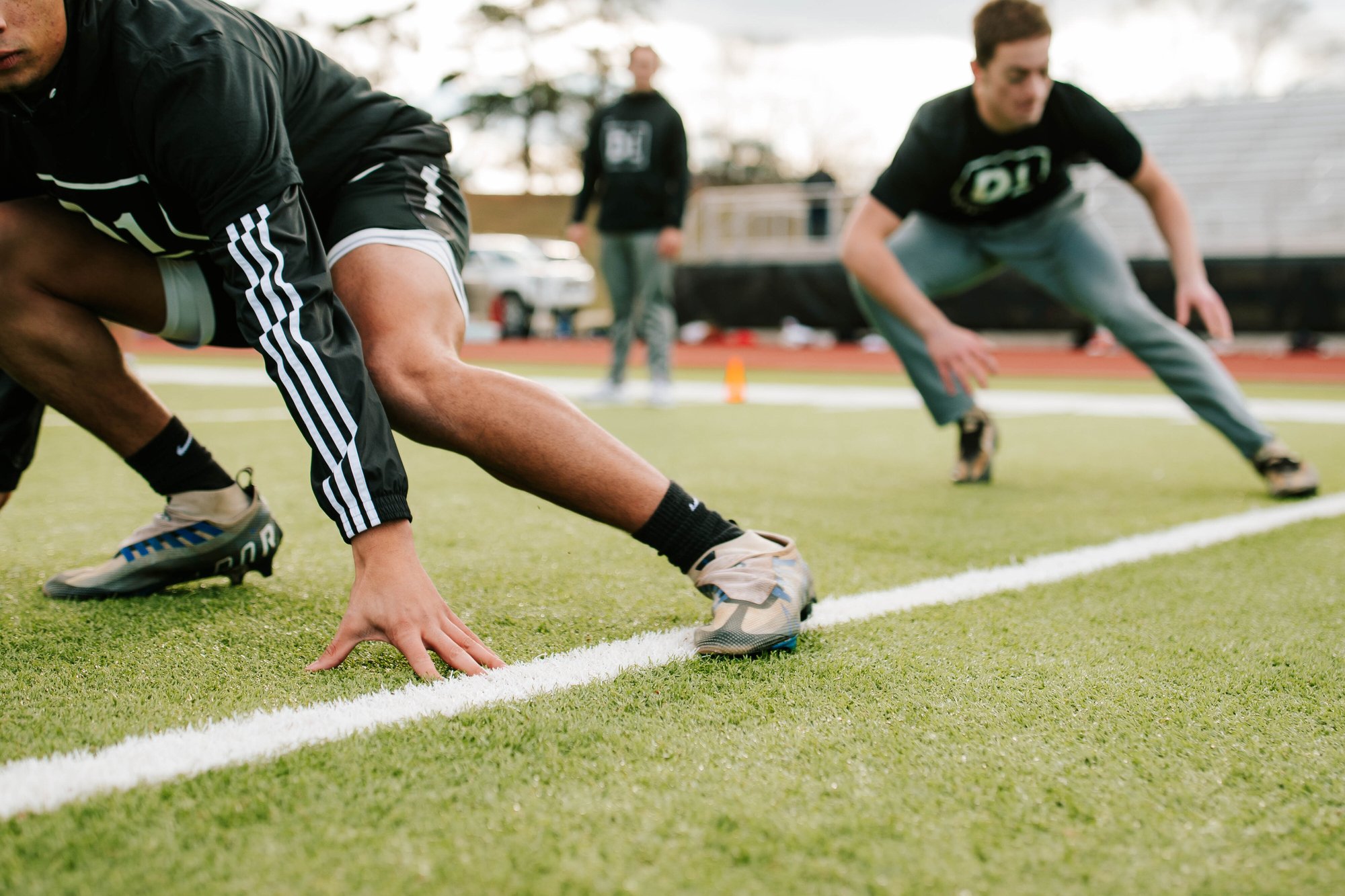 d1 combine18