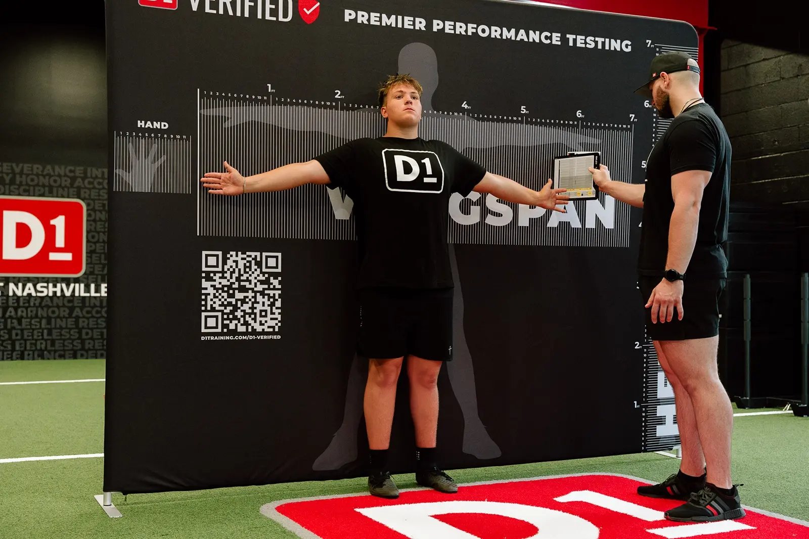 d1-verified-wingspan