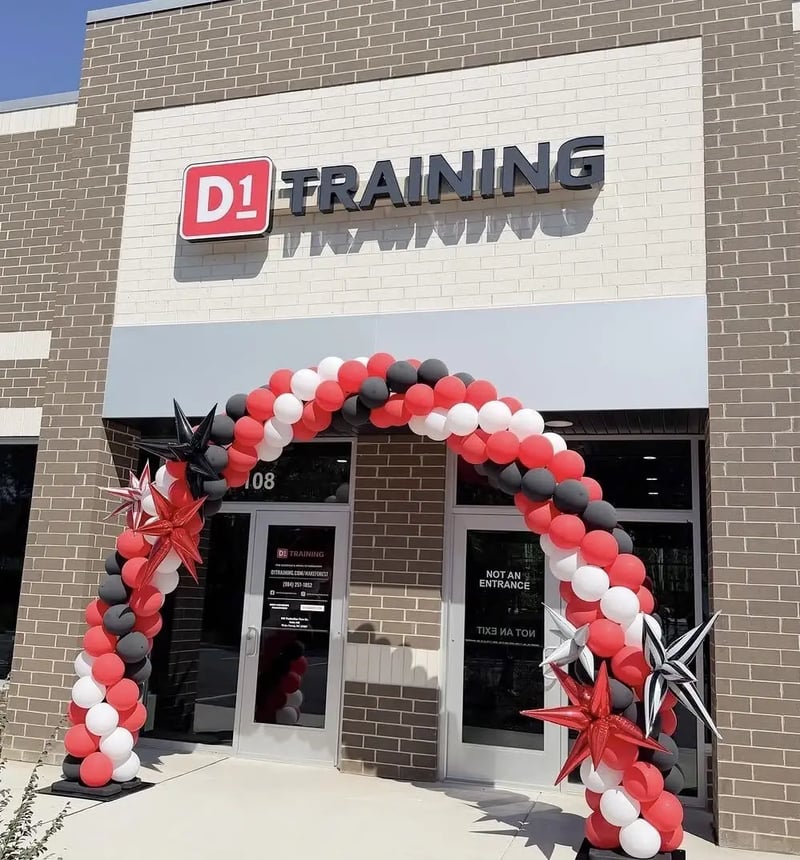 d1-wake-forest-storefront