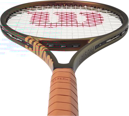racket