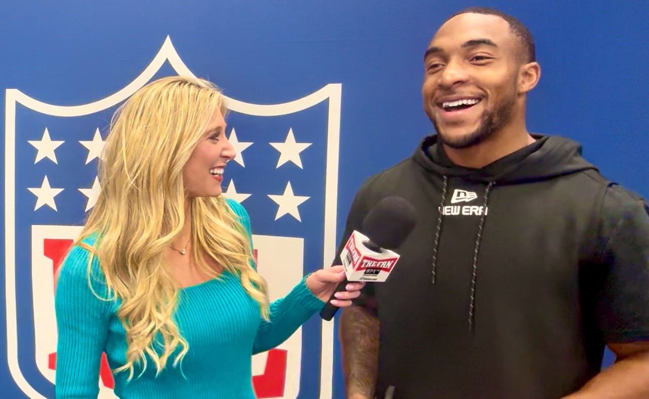 stephanie-otey-nfl-combine-interview