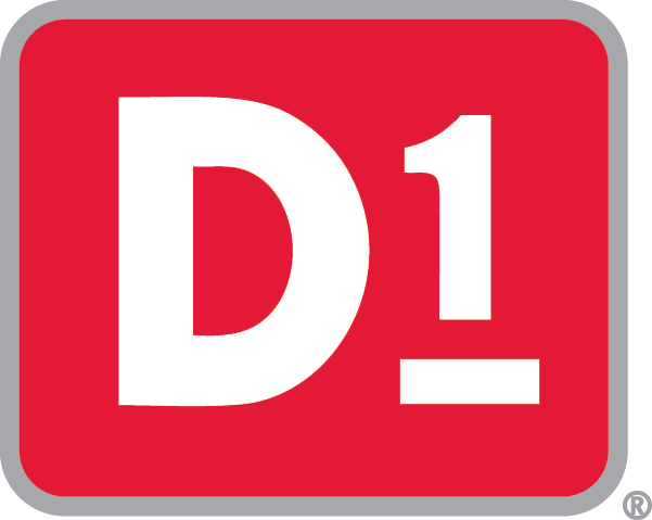 d1