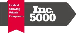 Sidebar Inc. 500