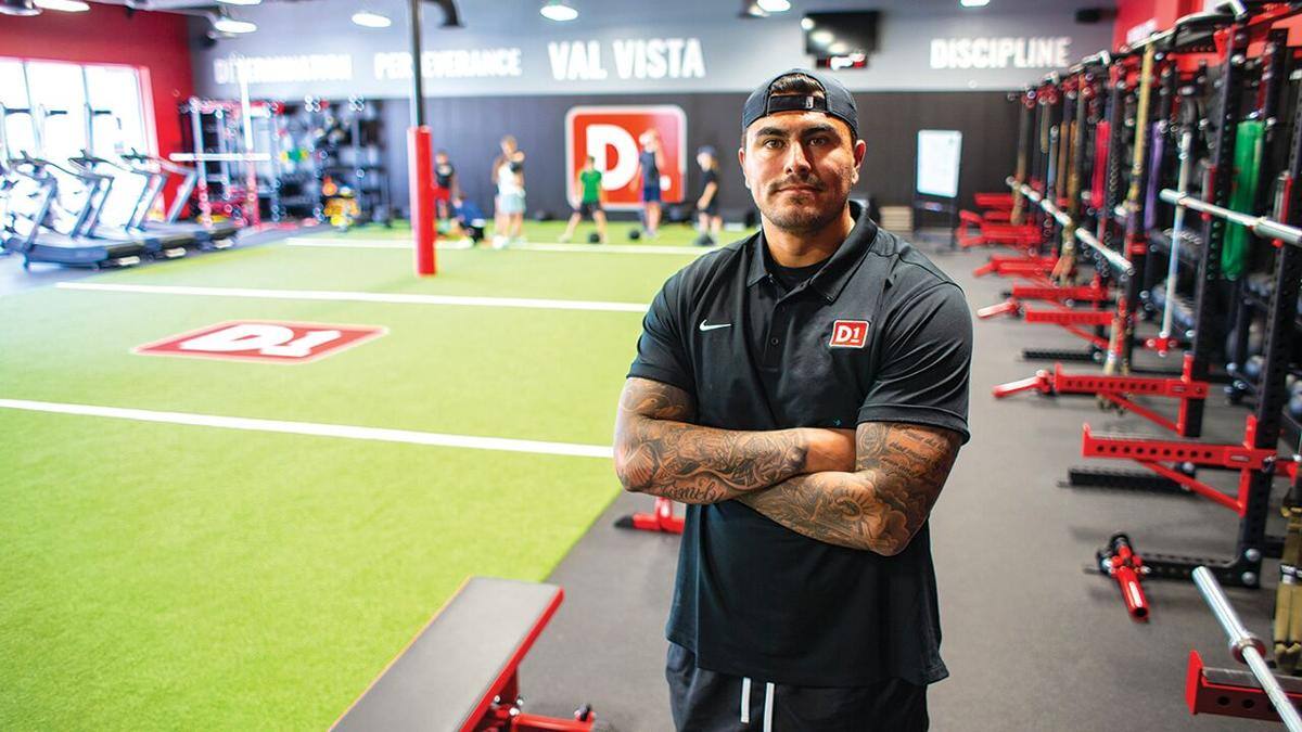 Considering Buying a Franchise? Why a Gym Might Be a Worthy Investment