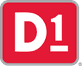 D1 TRAINING