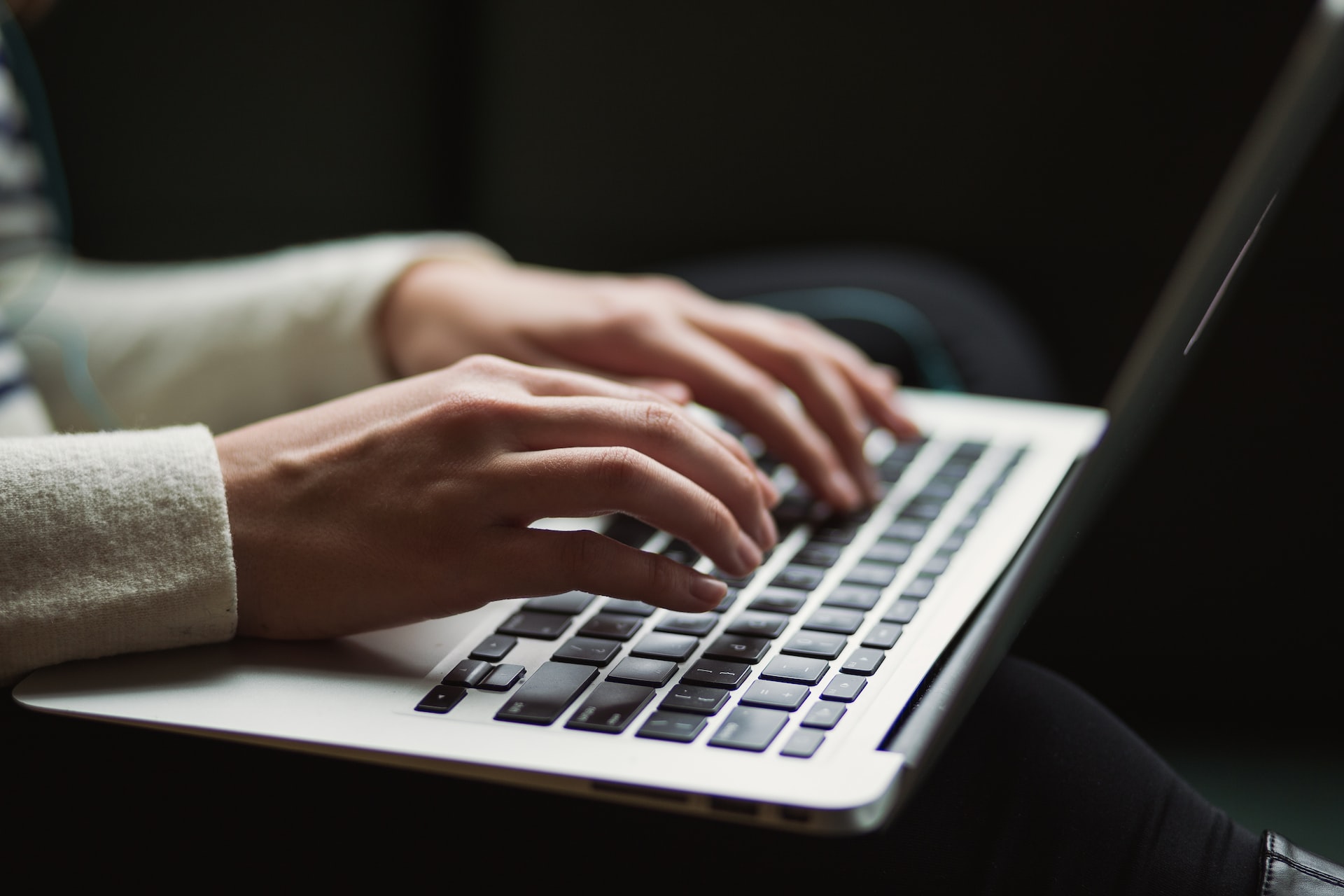 Sample Blog By Hubspot Migration Team