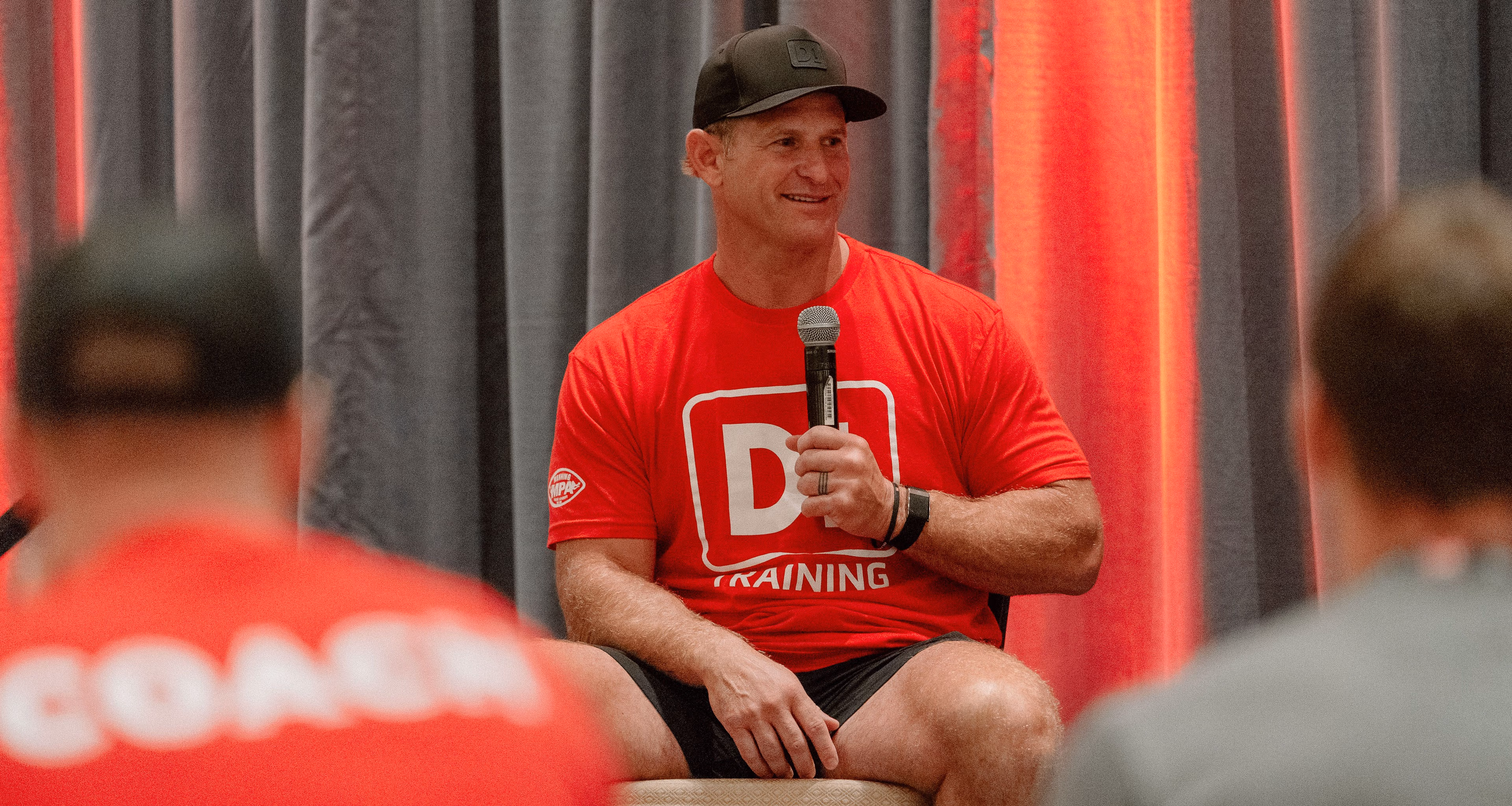 D1 CEO/Founder Will Bartholomew Appears On Bliss Business Podcast
